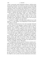 giornale/TO00193923/1902/v.1/00000428