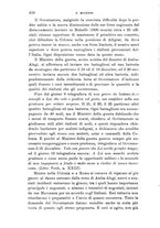 giornale/TO00193923/1902/v.1/00000430