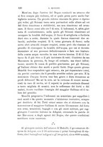 giornale/TO00193923/1902/v.1/00000432