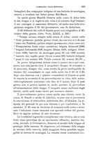 giornale/TO00193923/1902/v.1/00000435