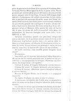 giornale/TO00193923/1902/v.1/00000436