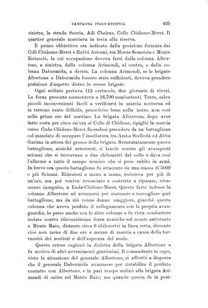 Rivista d'Italia