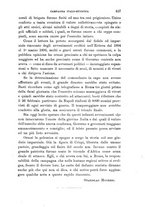 giornale/TO00193923/1902/v.1/00000439