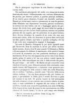 giornale/TO00193923/1902/v.1/00000446