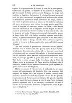 giornale/TO00193923/1902/v.1/00000452