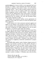 giornale/TO00193923/1902/v.1/00000463