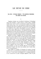 giornale/TO00193923/1902/v.1/00000470