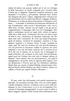 giornale/TO00193923/1902/v.1/00000475