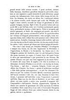 giornale/TO00193923/1902/v.1/00000481