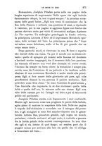 giornale/TO00193923/1902/v.1/00000483