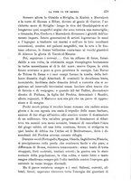 giornale/TO00193923/1902/v.1/00000491