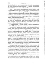 giornale/TO00193923/1902/v.1/00000494