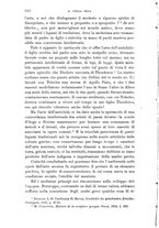 giornale/TO00193923/1902/v.1/00000522