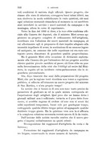 giornale/TO00193923/1902/v.1/00000528