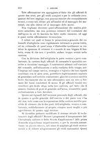 giornale/TO00193923/1902/v.1/00000530