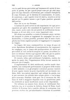 giornale/TO00193923/1902/v.1/00000536