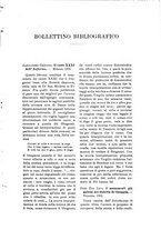 giornale/TO00193923/1902/v.1/00000547