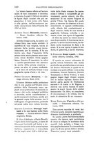 giornale/TO00193923/1902/v.1/00000552