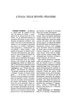 giornale/TO00193923/1902/v.1/00000554