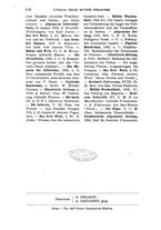 giornale/TO00193923/1902/v.1/00000556