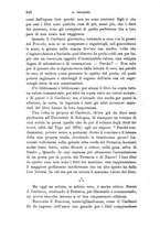 giornale/TO00193923/1902/v.1/00000560