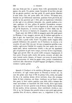 giornale/TO00193923/1902/v.1/00000562