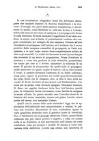 giornale/TO00193923/1902/v.1/00000567