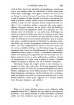 giornale/TO00193923/1902/v.1/00000569