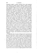 giornale/TO00193923/1902/v.1/00000570