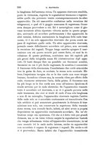 giornale/TO00193923/1902/v.1/00000572