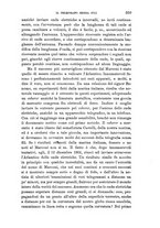 giornale/TO00193923/1902/v.1/00000573