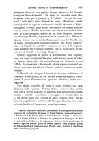 giornale/TO00193923/1902/v.1/00000577