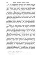 giornale/TO00193923/1902/v.1/00000578