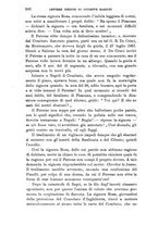 giornale/TO00193923/1902/v.1/00000580