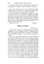 giornale/TO00193923/1902/v.1/00000584