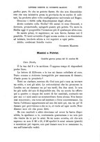 giornale/TO00193923/1902/v.1/00000585