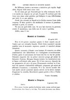 giornale/TO00193923/1902/v.1/00000586