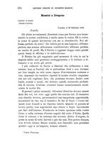 giornale/TO00193923/1902/v.1/00000588