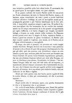 giornale/TO00193923/1902/v.1/00000590