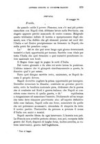 giornale/TO00193923/1902/v.1/00000593