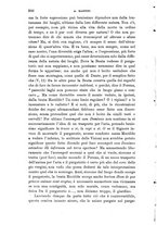 giornale/TO00193923/1902/v.1/00000600