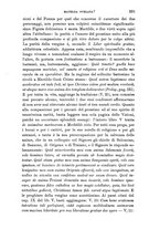 giornale/TO00193923/1902/v.1/00000605