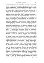 giornale/TO00193923/1902/v.1/00000615