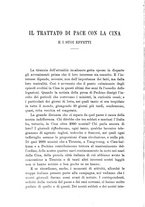 giornale/TO00193923/1902/v.1/00000620