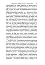 giornale/TO00193923/1902/v.1/00000629