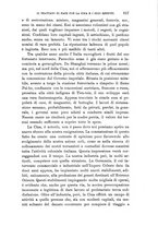 giornale/TO00193923/1902/v.1/00000631