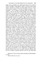 giornale/TO00193923/1902/v.1/00000637