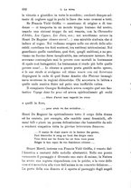 giornale/TO00193923/1902/v.1/00000646