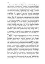 giornale/TO00193923/1902/v.1/00000650