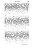 giornale/TO00193923/1902/v.1/00000661